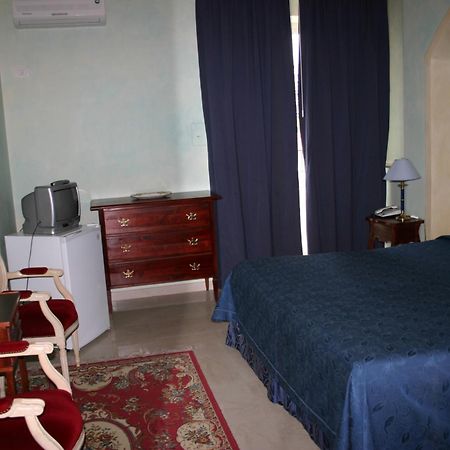 Hotel Terme Eden Abano Terme Dış mekan fotoğraf