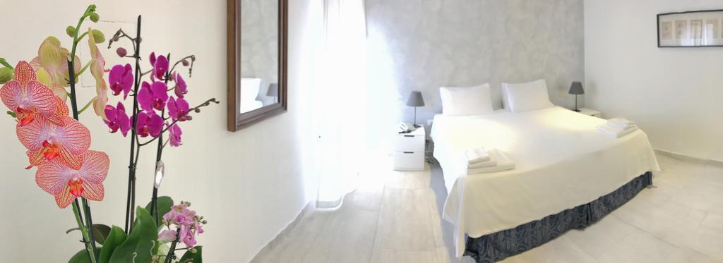 Hotel Terme Eden Abano Terme Dış mekan fotoğraf